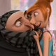 Illustration for article titled emDespicable Me 2/em